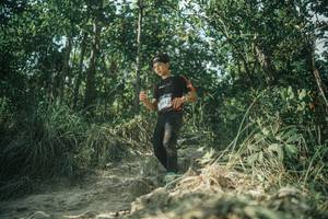 BIB: 
                            <button type="button" onclick="openModal(26066498)" class="btn btn-primary btn-sm float-right btn-popup" data-toggle="modal" data-target=".modal-high-quality">
                        <i class="fas fa-shopping-cart"></i> Add to Cart
                    </button>
                                            <button type="button" onclick="isThisMe(26066498, true)" class="btn btn-success btn-sm float-right btn-popup btn-isme hidden" data-toggle="tooltip" data-placement="bottom" title="นี่คือรูปของคุณใช่ไหม คลิกที่นี่เพื่อเอาเข้าอัลบั้ม">
                        <i class="fas fa-plus"></i> Add to album
                    </button>
                    <button type="button" onclick="isThisMe(26066498, false)" class="btn btn-warning btn-sm float-right btn-popup btn-isnotme hidden">
                        <i class="fas fa-ban"></i> Remove from album
                    </button>